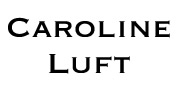 Caroline Luft